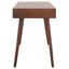 Bureau Penson-792927001