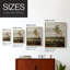"Vintage Landscape CCLII"-340842583-340842579