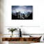 Ravi, Hongkong, vue de nuit-107697033