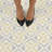 Isosceles 1.52mm Thick 12'' W x 12'' L