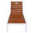 Brown+White selected