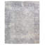 Arabesque One-of-a-Kind Rectangle 8' X 10' Area Rug