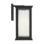 Lanterne moyenne Audley de Génération Lighting -868570722-868570725