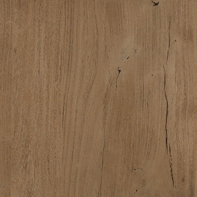Calloway Dining Table Light Natural