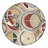 Lively Spin Rug-883083389