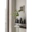 Vase de table en céramique 10 po CEOLA-68123163-59680788