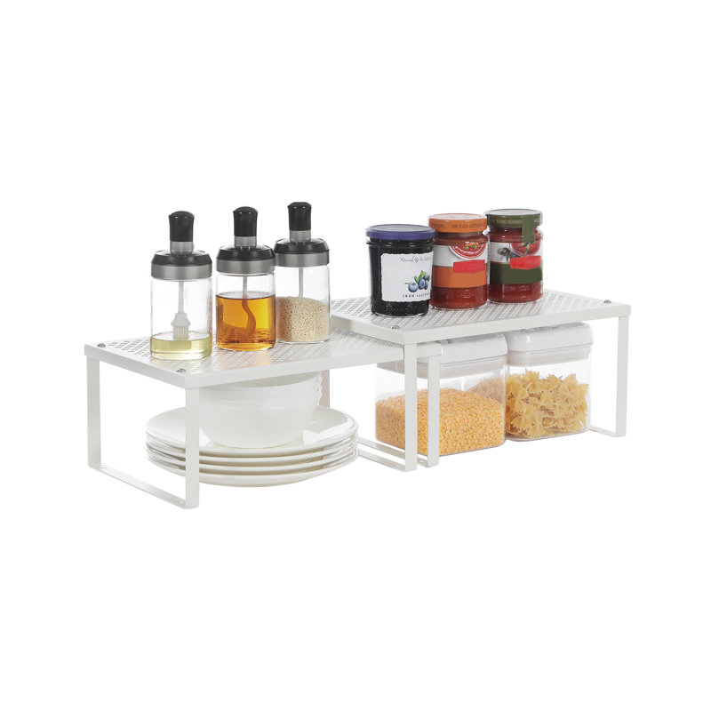 Taite Spice Rack