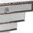 Moonstone Console Table