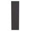 Fully Assembled 2 Door Wardrobe-89072128-124392581