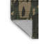 Tapis camouflage Vertex-1789908104