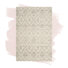 Light Brown/Ivory
