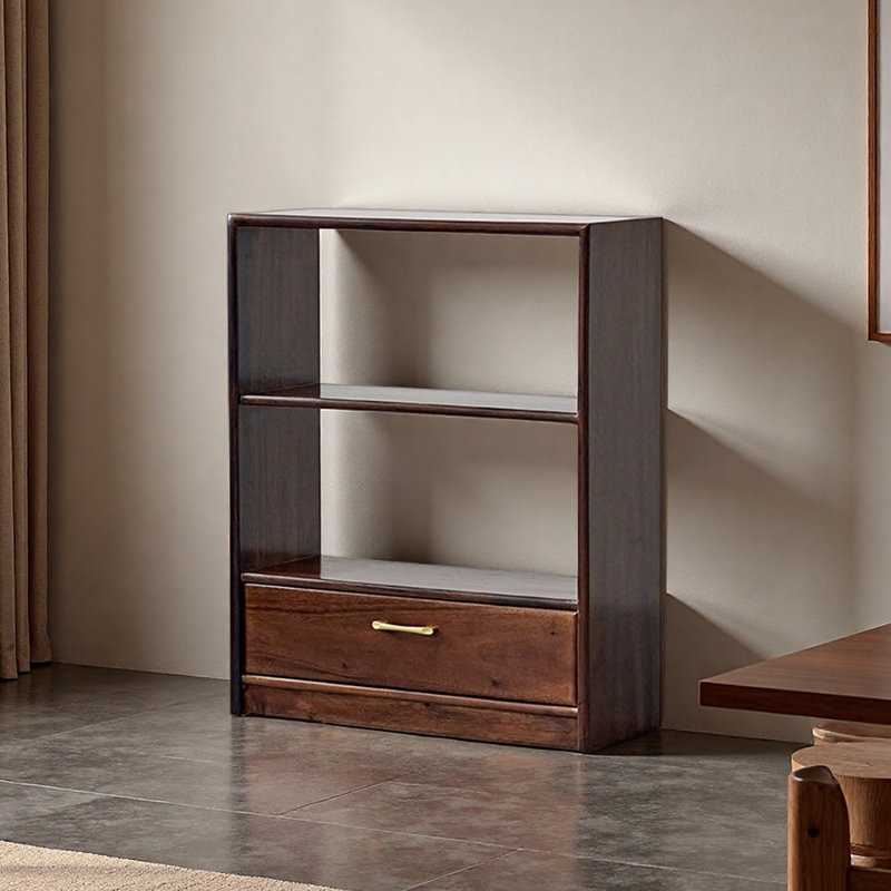 Dowden, (2 tablettes) H 38,58 po x l 31,5 po x P 11,81 po