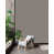 Gris / brun clair