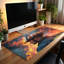 Polyester Desk Pad-1317446286