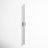 Replay LED Wall Light-1865430134