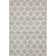 Molly Geometric Indoor Rug