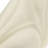 16" Renfe Large Quartz Resin Butterfly Statuary