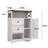 Farmhouse Storage Cabinet-1198169425