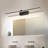 Easy To Love Wall Light-182687160-182687140