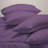6-Piece Rayon From Bamboo Blend Sheet Set-1033036834-1001890425