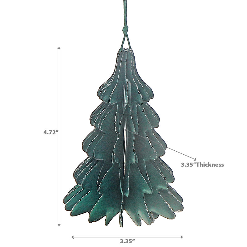 Ornement Ihcasadecor