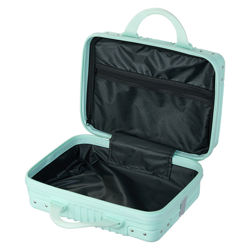 Makeup Organiser