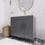 Meuble-lavabo simple Spring-70182639-121974690