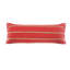 Housse de coussin Atlantis-1614097576