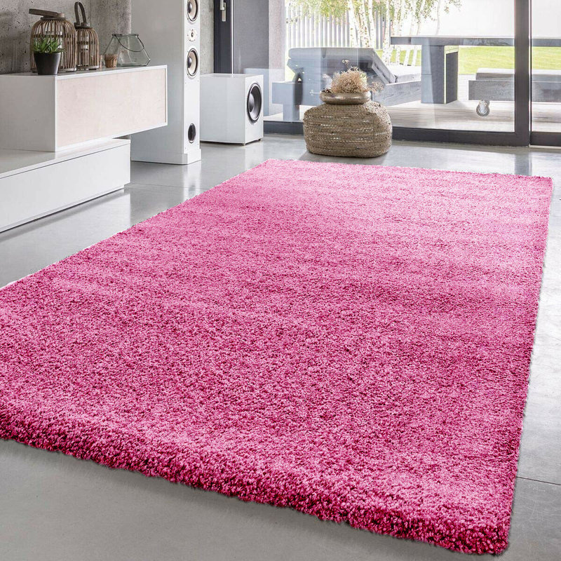 Agueda Berber Indoor / Outdoor, Rectangle 160 x 230cm
