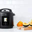 Chef 6 pte Autocuiseur électrique intelligent