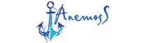 Logo AnemosS