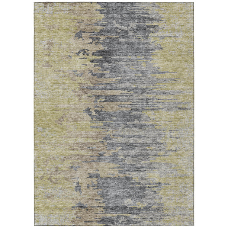  Emblyn Area Rug