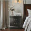 Table de chevet Classic -1828337771