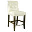 Tabouret de bar Bannie-1674403513-1615191972