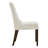Niara Upholstered Side Chair-112738847