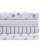 Rennes Percale Striped Sheet Set-966872243-951683002
