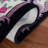 Danny-Junior Hand Tufted Wool Floral Rug-1688552652