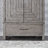 Elle Armoire-1017297764