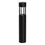 Novato LED Bollard Light-1026210755