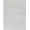 Luxe Shag Area Rug in Taupe