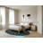Indoor Rug-68680086
