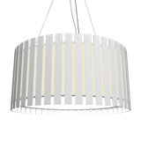 3 - Light Chandelier