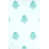 Jade (Green) is out of stock