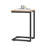 Aleksei Side table