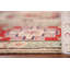 Tapis géométrique Kazak 7 x 10