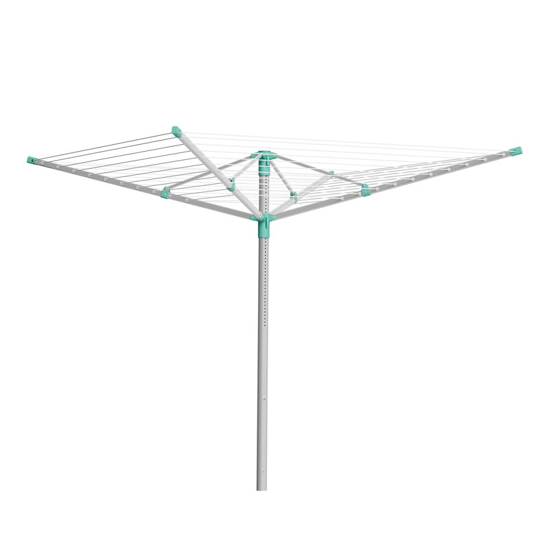 170 cm Clothes Rack