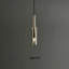 Sieghard Crystal Armed Sconce