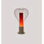Lampe de table Eris par Mayice Studio-53918643-53918649