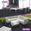 512.16'' L x 519.7'' W Plastic Tile-98542392