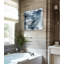 Burent Creative Tarantella - peinture sur toile tendue-58028778